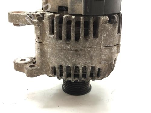 Generator VW GOLF V (1K1) 1.4 16V (75 hp) 17984385