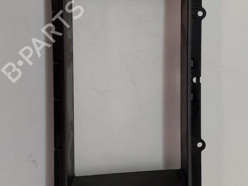 Used Switch LAND ROVER RANGE ROVER EVOQUE (L538) [2011-2019]  29921014