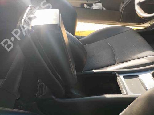 Armrest / Center console MERCEDES-BENZ CLC-CLASS (CL203) CLC 220 CDI (203.708) | BP22650555I20 