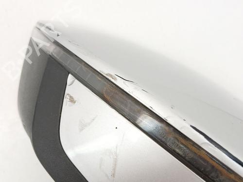 Right mirror SEAT ATECA (KH7, KHP) 1.6 TDI | BP35728323C27 - Image 4