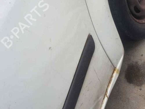 Right front door FORD TRANSIT Van (FA_ _) 2.0 DI (FAE_, FAF_, FAG_) | BP24669615C3 