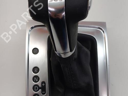Used Shift knob VW PASSAT B6 (3C2) 2.0 TDI 16V (140 hp) 30296762