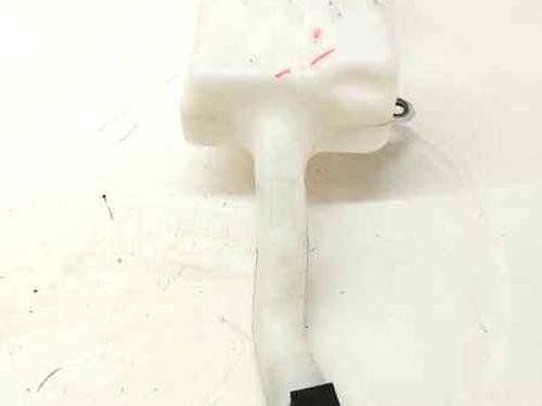 Windscreen washer tank FIAT 500 (312_)  | BP22969729C113