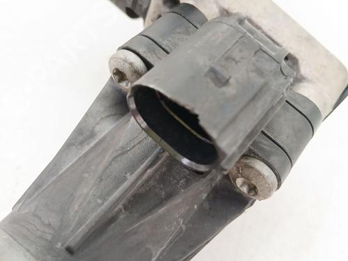 Egr OPEL COMBO Box Body/MPV (X12) 1.3 CDTI (B05) | BP40297918M69 - Image 5