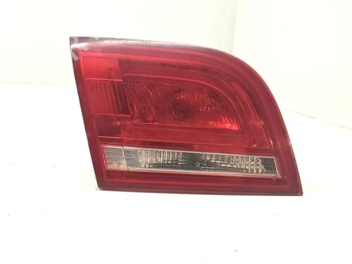 Used Left tailgate light AUDI A3 (8P1) [2003-2013]  18258318