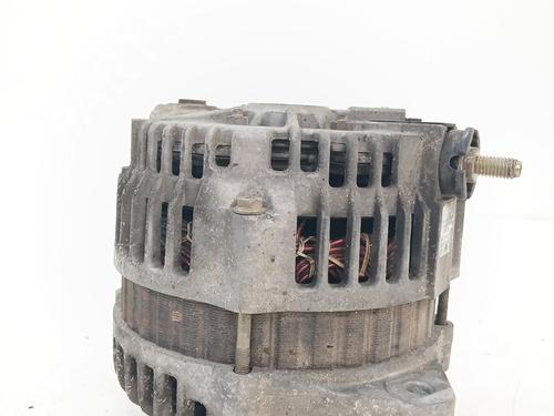 Used Alternator Alternator 39429001 39429001