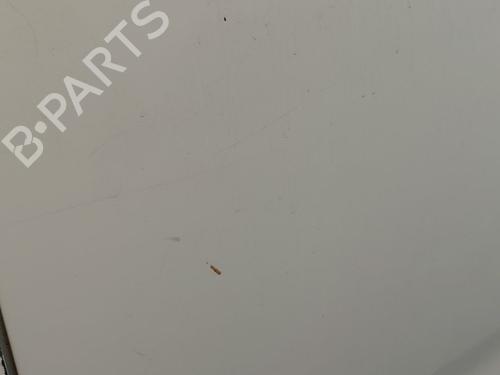 Left rear door KIA CARENS IV 1.7 CRDi | BP29200935C4 