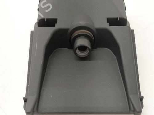 Módulo eletrónico HYUNDAI i30 (PDE, PD, PDEN) 1.4 MPI (100 hp) 31942877