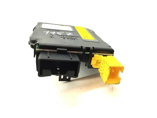 Elektronisk modul VW GOLF V (1K1) 1.4 16V | BP20116078M83 