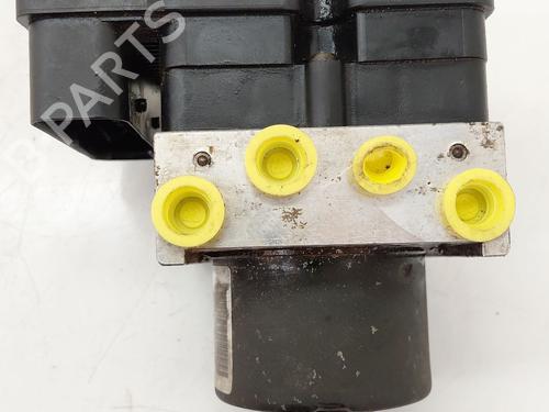 Used ABS pump CITROËN C3 I (FC_, FN_) 1.4 HDi (68 hp) 32058939