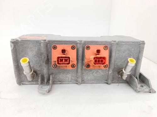 Battery OPEL AMPERA (R12) EV 150 | BP36357423E11 - Image 2