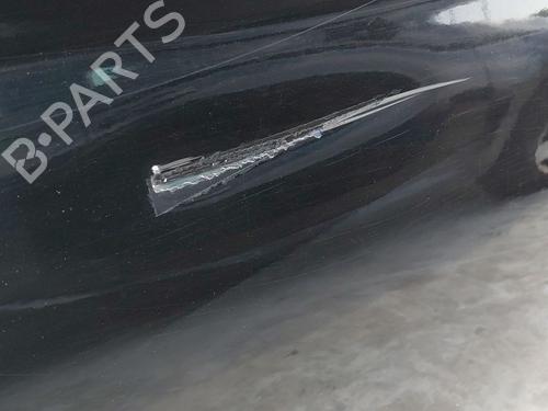 Dør højre bagtil SKODA SUPERB III (3V3) 2.0 TDI | BP29921222C5 