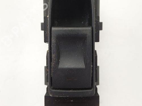 Used Right rear window switch JEEP GRAND CHEROKEE III (WH, WK) 3.0 CRD 4x4 (218 hp) 32442607