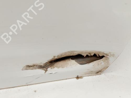 Right front door MERCEDES-BENZ C-CLASS (W204) C 220 CDI (204.002) | BP28725854C3 