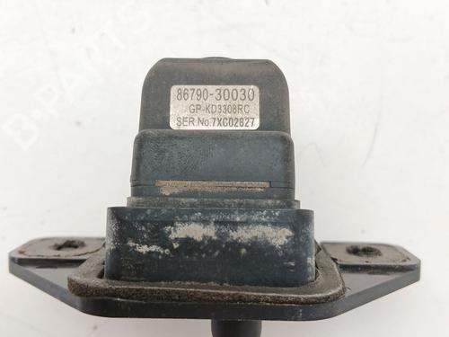 Electronic module LEXUS GS (_S19_) 300 (GRS190_, GRS190R) | BP36782134M83 - Image 3