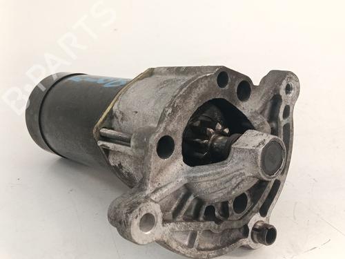 Used Starter Starter PEUGEOT 307 SW (3H) 1.6 16V (109 hp) 33872442 33872442