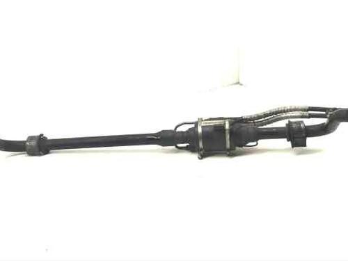Used Anti roll bar PORSCHE PANAMERA (970) [2009-2017]  20480129