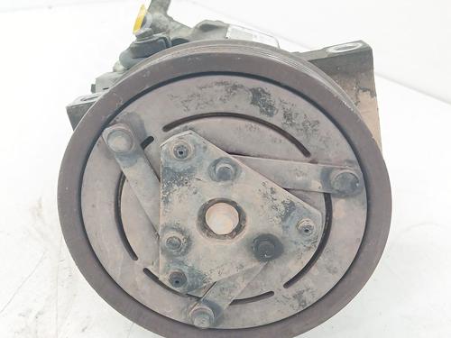 AC compressor DACIA DUSTER (HS_) 1.5 dCi | BP38950935M34 - Image 6