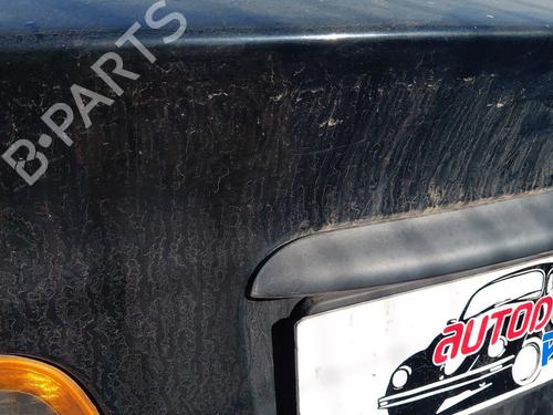 Tailgate BMW 3 (E46) 320 d | BP27589483C6 