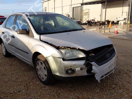 Left front seat FORD FOCUS II (DA_, HCP, DP) 1.6 | BP31904613C15