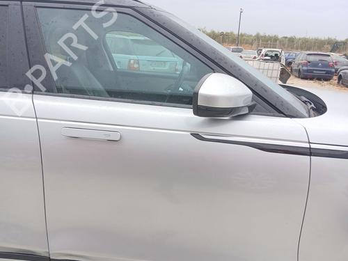 Used Right front door Right front door 39503602 39503602