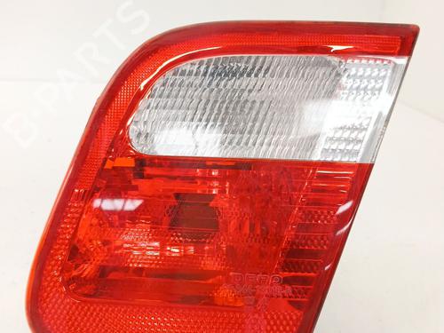 right-tailgate-light-bmw-3-e46-1997-1998-1999-2000-2001-2002-2003-2004-2005-36664852 main image