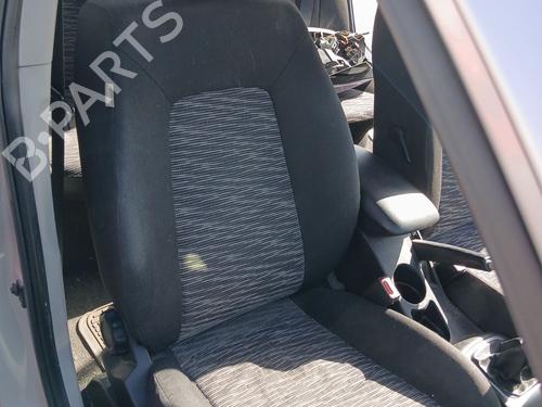 right-front-seat-kia-ceed-sw-ed-2007-2008-2009-2010-2011-2012-38950915 main image