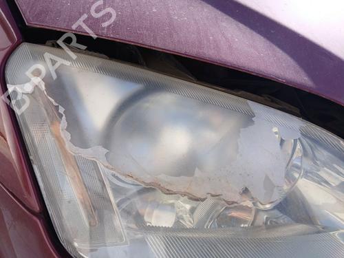 Højre forlygte FORD FOCUS C-MAX (DM2) 2.0 TDCi | BP34630936C29 - Image 2