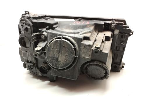 Left headlight LAND ROVER RANGE ROVER SPORT I (L320) 2.7 D 4x4 | BP16306429C28 