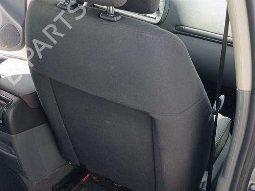 Right front seat SAAB 9-3 (YS3F, E79, D79, D75) 1.9 TiD | BP33963819C16 - Image 2