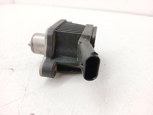 Electronic sensor SEAT LEON (5F1) 1.5 TSI | BP39747806M84 - Image 3