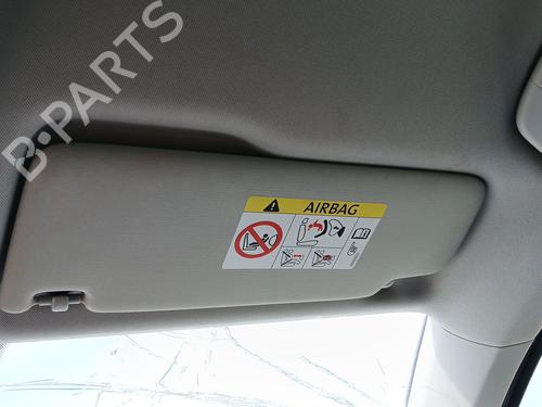 right-sun-visor-seat-ateca-kh7-khp-2016-34058989 main image