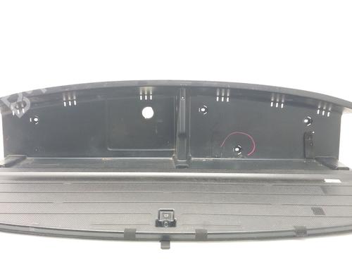Lastkasse KIA CARENS IV 1.7 CRDi | BP31290826C127 - Image 2