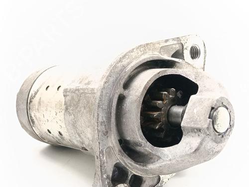 Startmotor OPEL MERIVA B MPV (S10) 1.7 CDTI (75) (131 hp) 31060557