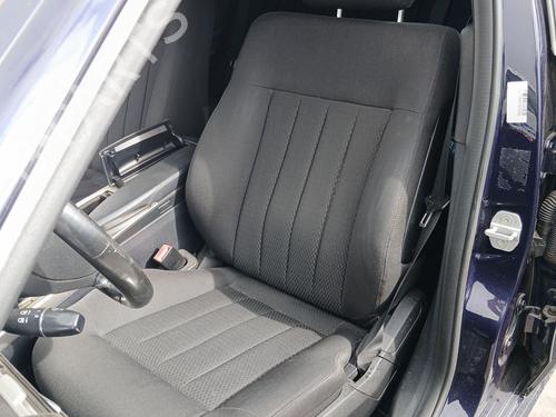 Used Left front seat Left front seat 38647614 38647614