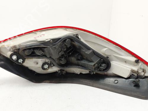 Right taillight OPEL INSIGNIA A (G09) 2.0 CDTI (68) | BP31792960C35 - Image 2