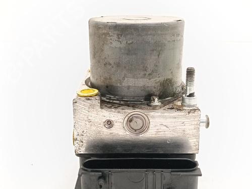 ABS Bremseaggregat KIA CEE'D Hatchback (ED) 1.6 CVVT (125 hp) 31063086