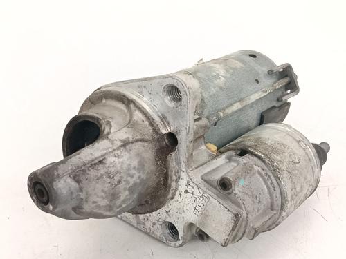 Starter FORD FOCUS II (DA_, HCP, DP) 1.8 TDCi | BP34636346M8  - Image 5