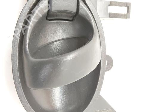 Højre fortil invendig håndtag NISSAN MICRA IV (K13K, K13KK) 1.2 (80 hp) 31979669