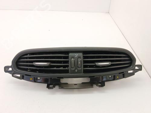 Entlüftung für Entlüftung FIAT TIPO Saloon (356_, 357_) 1.4 (356SXA1B) (95 hp) 36699639 36699639