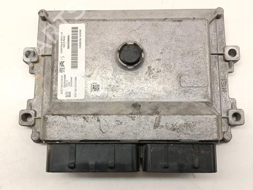 Used Engine control unit (ECU) Engine control unit (ECU) 38533886 38533886