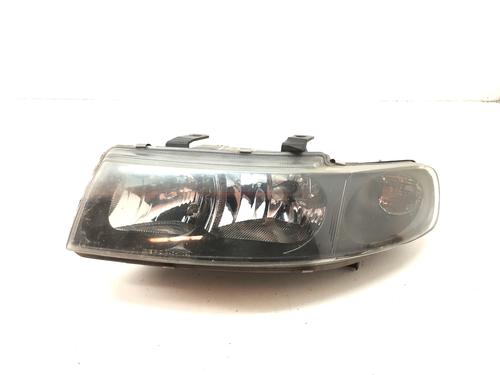 Optica esquerda SEAT TOLEDO II (1M2) 1.9 TDI (110 hp) 18145494