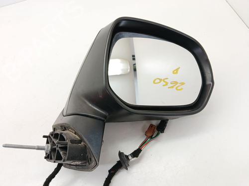 right-mirror-peugeot-5008-0u_-0e_-2009-2010-2011-2012-2013-2014-2015-2016-2017-34163289 main image