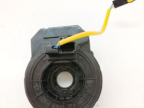 BP33538270C102 main image