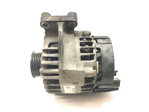 Alternator FIAT PUNTO (188_) 1.2 60 (188.030, .050, .130, .150, .230, .250) | BP16817870M7 