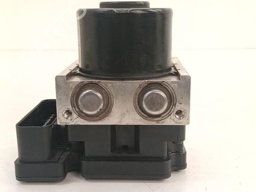 ABS pump CITROËN C3 I (FC_, FN_) 1.4 HDi | BP31598931M43