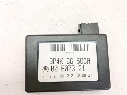 Used Electronic sensor Electronic sensor 38952303 38952303