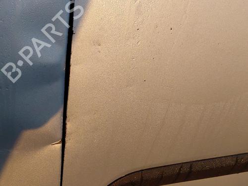 Left front door HYUNDAI i10 I (PA) 1.1 | BP29764585C2 