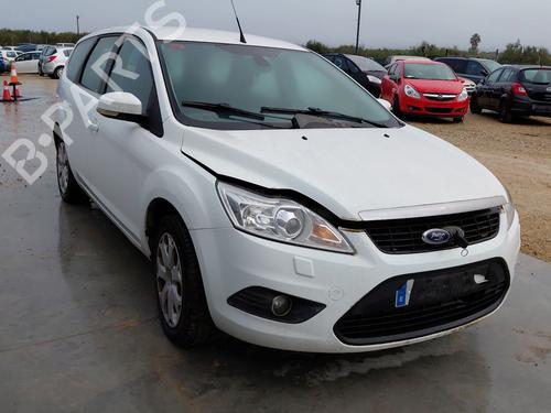 Right taillight FORD FOCUS II Turnier (DA_, FFS, DS) 2.0 TDCi | BP31176765C35