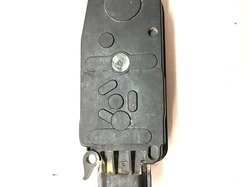 Heater blower motor DACIA SANDERO III  | BP20160678M62 